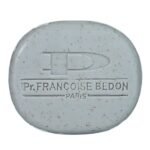Pr.Francoise Caviar Scrub-Exfoliating Lightening Soap 200gm - Image 2
