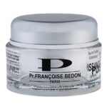 Pr.Francoise Puissance Lightening Purifying Balm 50ml