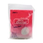 Skin Doctor 100 Cotton Balls Professional