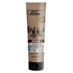 Skin Doctor Argan Anti-Breakage Oil Replacement 200ml