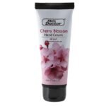 Skin Doctor Cherry Blossom Hand Cream 100ml
