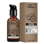 Skin Doctor Coffee Anti-aging Face Serum 30ml