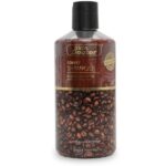 Skin Doctor Coffee Shampoo 500ml