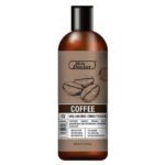Skin Doctor Coffee Volumizing Conditioner 500ml