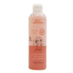 Skin Doctor Organic Jasmine Massage Oil 250ml