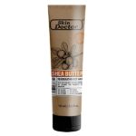 Skin Doctor Shea Butter Regenerating Face Wash 125ml