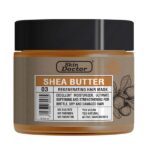 Skin Doctor Shea Butter Regenerating Hair Mask 500ml
