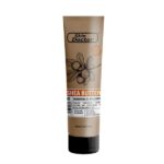 Skin Doctor Shea Butter Regenerating Hair Oil Replacement 200ml