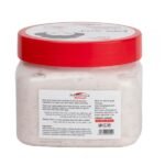 Sunshine Naturals Sunshine Kojic Acid Body Scrub 500gm - Image 2
