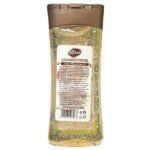 Veet Gold Super Whitening Coca Butter Body Repair Oil Gel 200ml - Image 2
