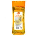 Veet Gold Super Whitening Papaya Oil Body Repair Oil Gel 200ml