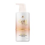 AR Gold Beauty Complete Whitening & Firming Body Lotion 500ml