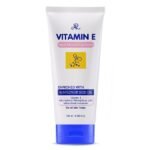 AR Vitamin E Super Moisturizing Serum 180ml