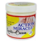 Action Miracle Knuckle Cream 300gm