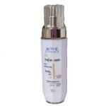 Active Caviar Drip Kojie San Lightening Oil 100ml