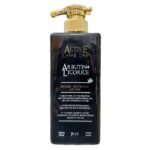 Active Caviar Drip Body Lotion Arbutin + Licorice 444ml