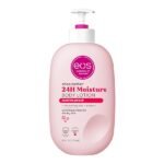 EOS Shea Better Body Lotion Jasmine Peach 473ml
