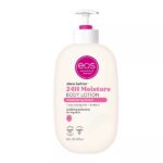 EOS Shea Better Body Lotion Strawberry Dream 473ml