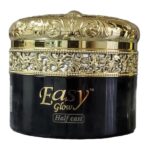 Easy Glow H-C Face Cream Anti Sun Burn & Spots Glutathione & VIT.C 80gm