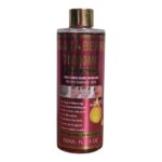 Gluta Berry Skin Correcting Brightening Body Oil SPF 45 300ml