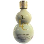 Lait Selfie 24H Booster Tone Lightening Serum 100ml