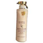 Lait selfie 24H Booster Tone Body Milk with Alpha Arbutin and Collagen 500ml