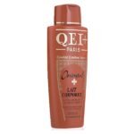 QEI+ Oriental Body Milk with Argan Oil 200gm