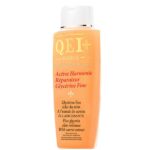 QEI+ Paris Active Harmonie Repair Lightening Glycerin 500ml