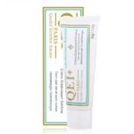 QEI+ Paris Active Performance - Moisturising Lightening Cream 50gm