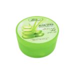 Skin Doctor Aloe Vera Soothing Gel 300ml