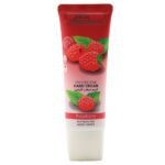 Skin Doctor Raspberry Protective Hand Cream 50gm