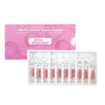 Skin Doctor Skin-Pre Essential Balance Ampoules 3mlx10