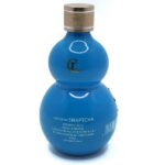 Lait Snapchat Diamant Bleu Serum 100ml