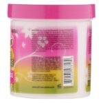 African Pride Dream Kids Quick Bounce Detangling Pudding 425gm
