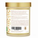 African Pride Moisture Miracle Aloe & Coconut Water Pre-Shampoo 510gm