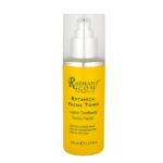 Botanical Facial Toner 150ml