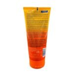 Eveline Amazing Oils Water Resistant Sun Lotion SPF30 200ml