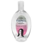 Eskinol Classic Facial Cleanser 225ml