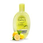 Eskinol Lemon Facial Cleanser 225ml - Image 2