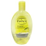 Eskinol Lemon Facial Cleanser 225ml