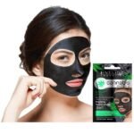 Eveline Cannabis Cleansing and Matting Mask - Image 2