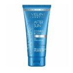 Eveline D-Pantenol After Sun Cooling Body Gel 150ml