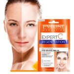 Eveline Expert C Regeneration Fine-Grained Peeling - Image 2