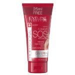 Eveline Extra Soft SOS Regenerating Hand Cream 100ml