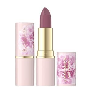 Eveline Flower Garden Lipstick