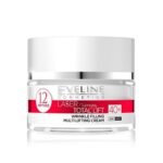 Eveline Laser Therapy Total Lift Day and Night Cream 40+ 50ml