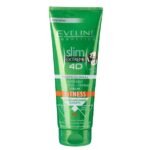 Eveline Slim Extreme 4D Slimming and Firming Serum Anti-Cellulite Fitness 250ml