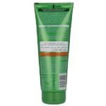 Eveline Slim Extreme 4D Slimming and Firming Serum Anti-Cellulite Fitness 250ml