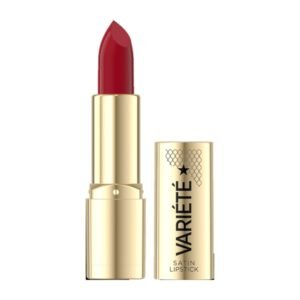 Eveline Variete Satin Lipstick