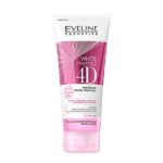 Eveline White Prestige 4D Whitening Facial Wash Gel 200ml